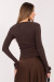 Blúzka model 226181 Rue Paris