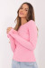 Blúzka model 226182 Rue Paris