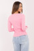 Blúzka model 226182 Rue Paris