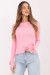 Blúzka model 226182 Rue Paris
