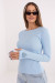 Blúzka model 226183 Rue Paris