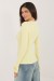 Blúzka model 226179 Rue Paris