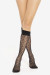 Podkolienky model 226195 Gatta
