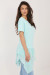 Blúzka model 226212 Italy Moda