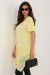 Blúzka model 226213 Italy Moda