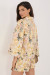 Blejzer model 226216 Italy Moda