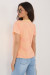 Tričko model 226225 Italy Moda