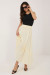 Dlhá sukňa model 226236 Italy Moda