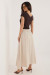 Dlhá sukňa model 226237 Italy Moda