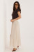 Dlhá sukňa model 226237 Italy Moda