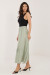Dlhá sukňa model 226238 Italy Moda