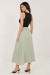 Dlhá sukňa model 226238 Italy Moda