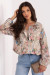 Bunda model 226241 Italy Moda