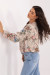 Bunda model 226241 Italy Moda