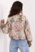 Bunda model 226241 Italy Moda