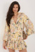 Blejzer model 226216 Italy Moda