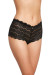 Boxerky model 226242 Gabidar