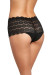 Boxerky model 226242 Gabidar