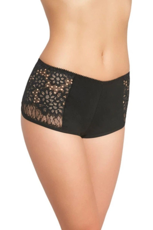 Boxerky model 226254 Gabidar