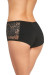 Boxerky model 226254 Gabidar