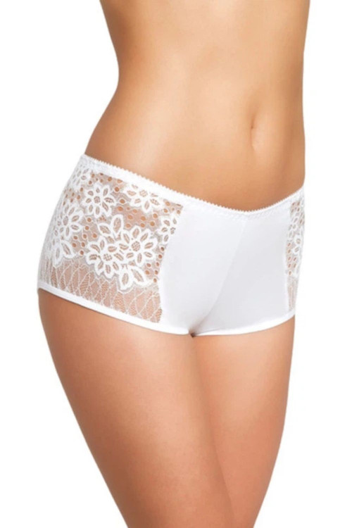 Boxerky model 226255 Gabidar