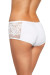 Boxerky model 226255 Gabidar