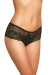 Boxerky model 226256 Gabidar