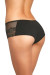 Boxerky model 226256 Gabidar