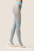 Pančuchové nohavice model 226259 Gabriella