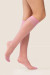 Podkolienky model 226266 Gabriella