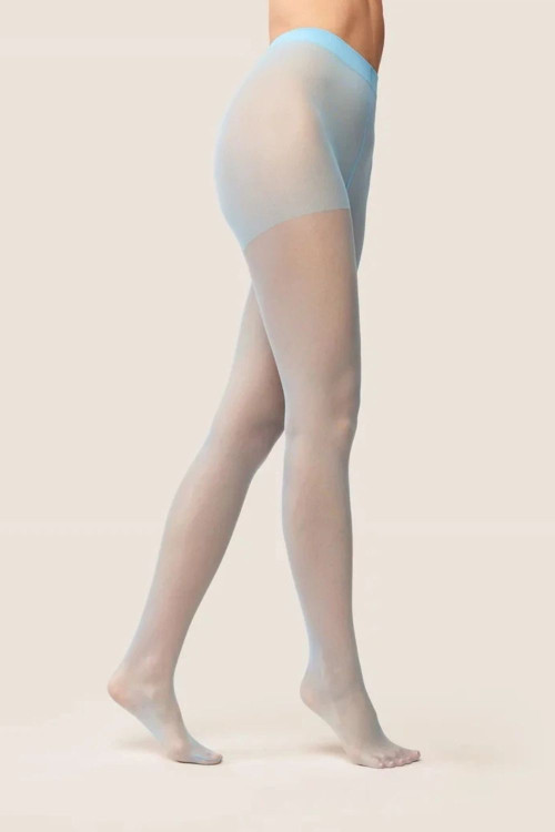 Pančuchové nohavice model 226269 Gabriella