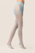 Pančuchové nohavice model 226269 Gabriella