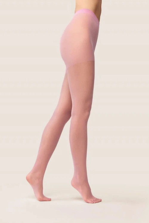 Pančuchové nohavice model 226270 Gabriella