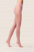 Pančuchové nohavice model 226270 Gabriella