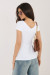 Blúzka model 226286 Rue Paris