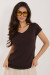 Blúzka model 226287 Rue Paris