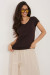 Blúzka model 226287 Rue Paris