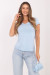 Blúzka model 226288 Rue Paris