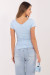 Blúzka model 226288 Rue Paris