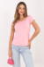 Blúzka model 226289 Rue Paris