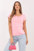 Blúzka model 226289 Rue Paris