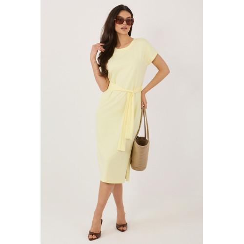 Šaty na deň model 226290 Rue Paris