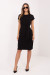 Šaty na deň model 226291 Rue Paris