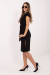 Šaty na deň model 226291 Rue Paris
