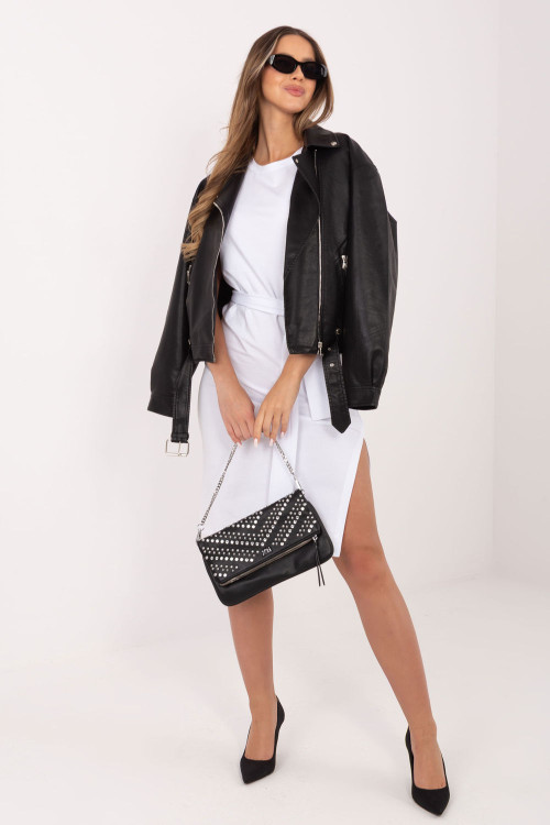 Šaty na deň model 226292 Rue Paris