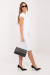 Šaty na deň model 226292 Rue Paris