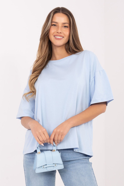 Tričko model 226293 Rue Paris