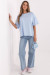 Tričko model 226293 Rue Paris