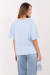 Tričko model 226293 Rue Paris