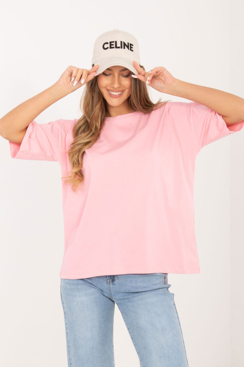 Tričko model 226294 Rue Paris
